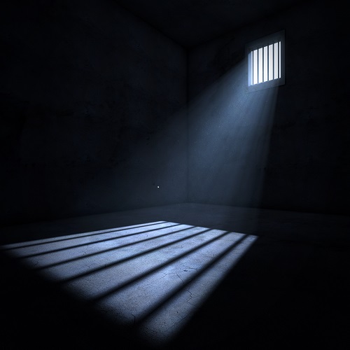 dark-prison-cell
